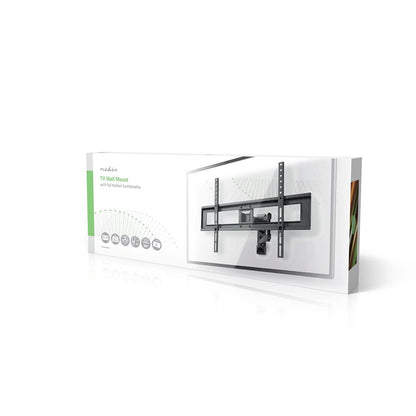 Nedis TVWM1550BK WALL MOUNT 37 - 70 "