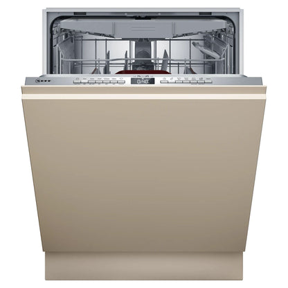 Neff S155EVX04E