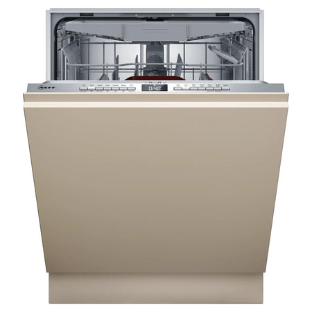 Neff S155EVX04E