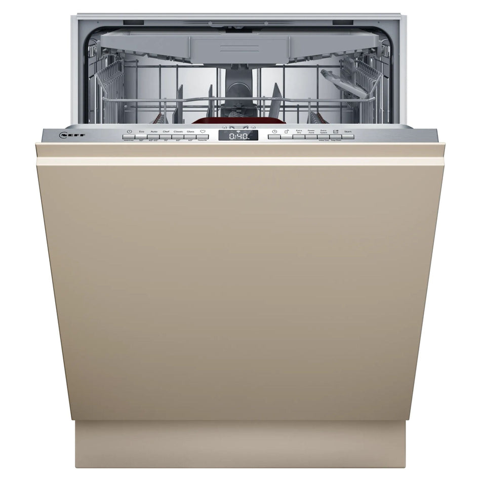 Neff S155EVX04E