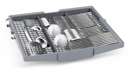 Neff S155EVX04E