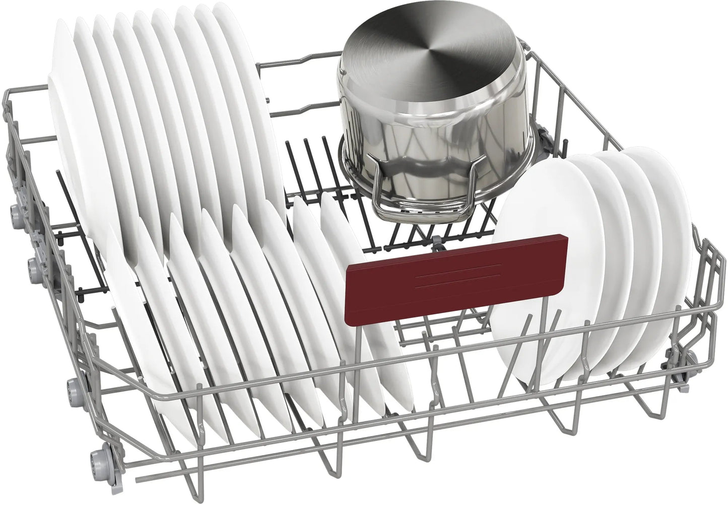 Neff S155EVX04E
