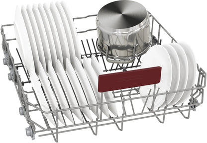 Neff S155EVX04E
