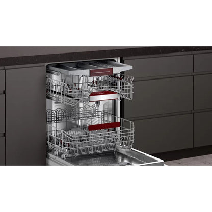 Neff S197TCX00E