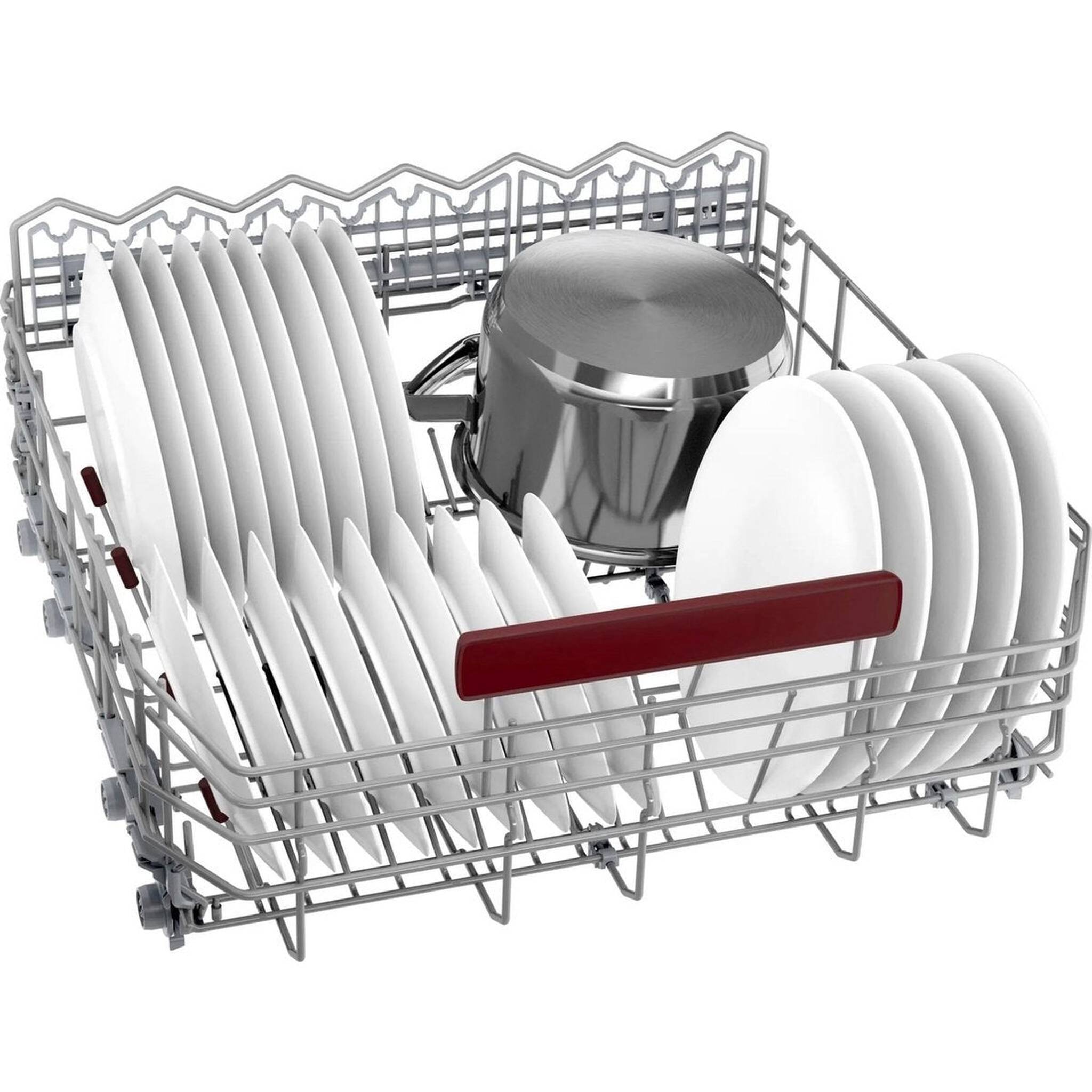 Neff_S297TCX00E_Vaatwasser_6
