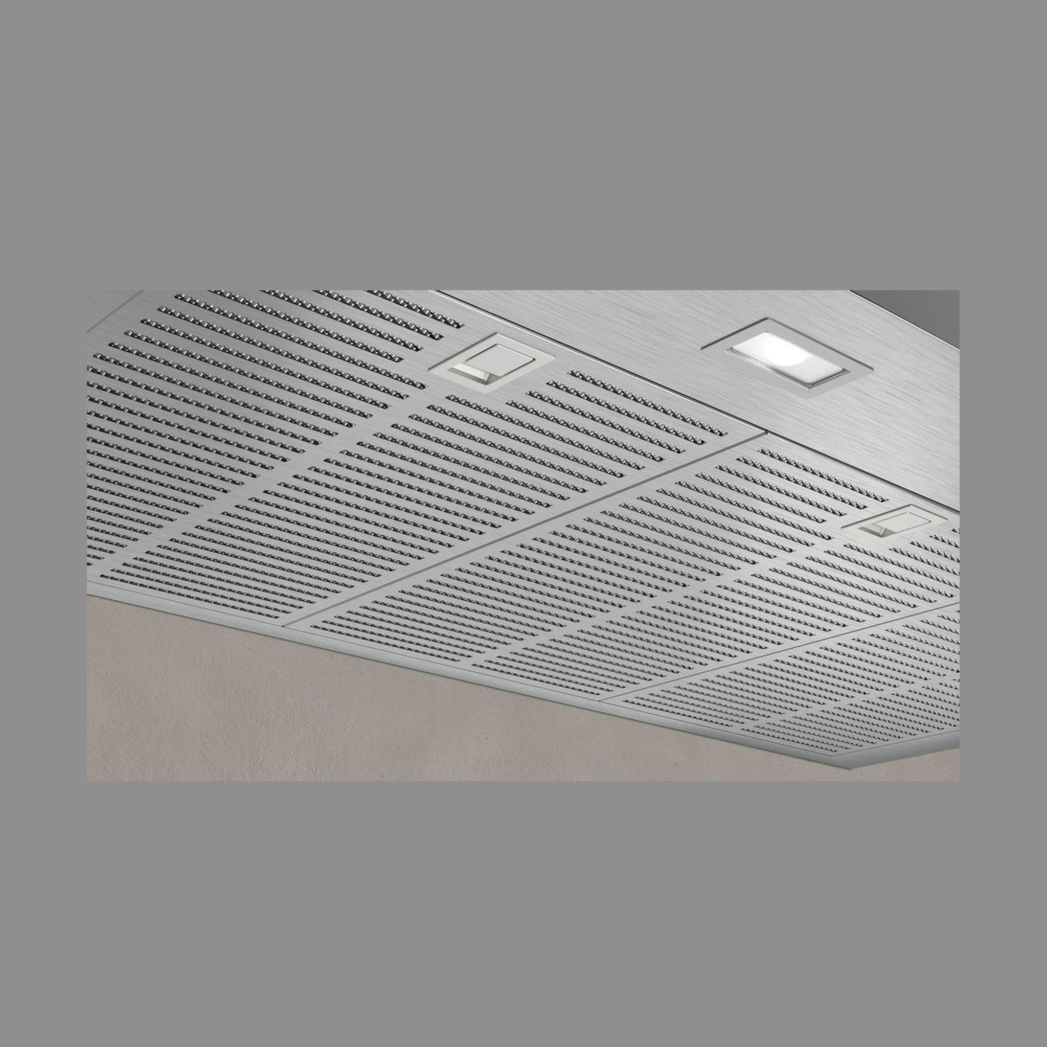 Neff D95BHM4N0 - Wandschouw Afzuigkap