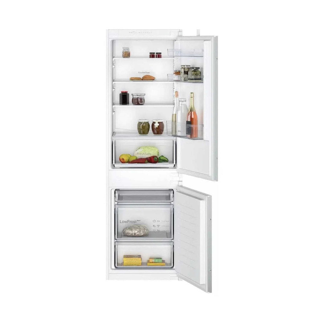 NEFF_KI5861SF0_Koelkast_1