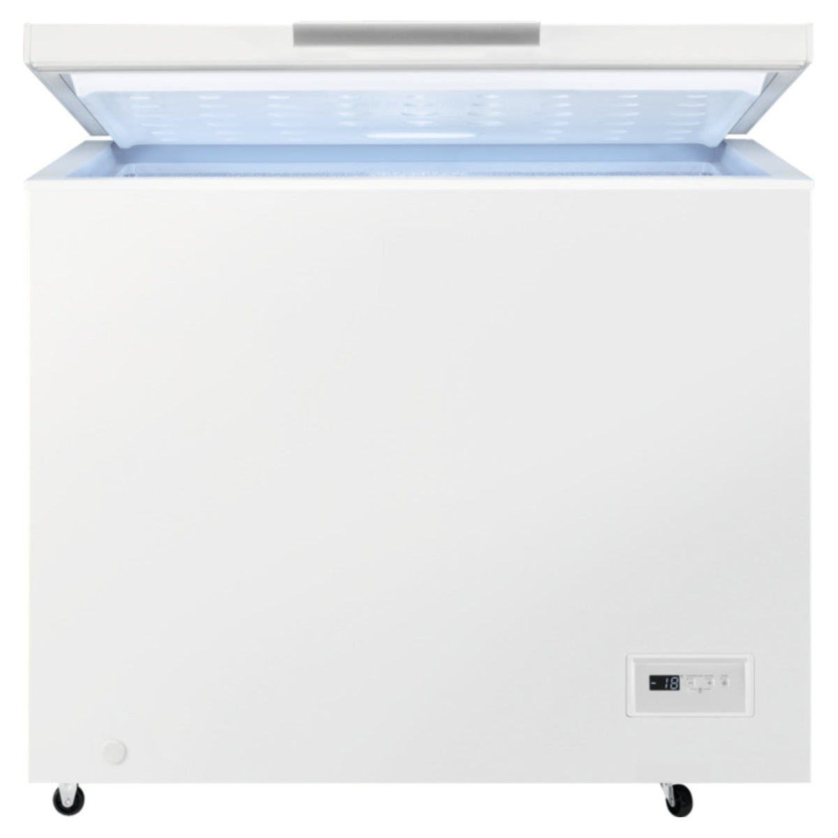 AEG AHB526E1LW