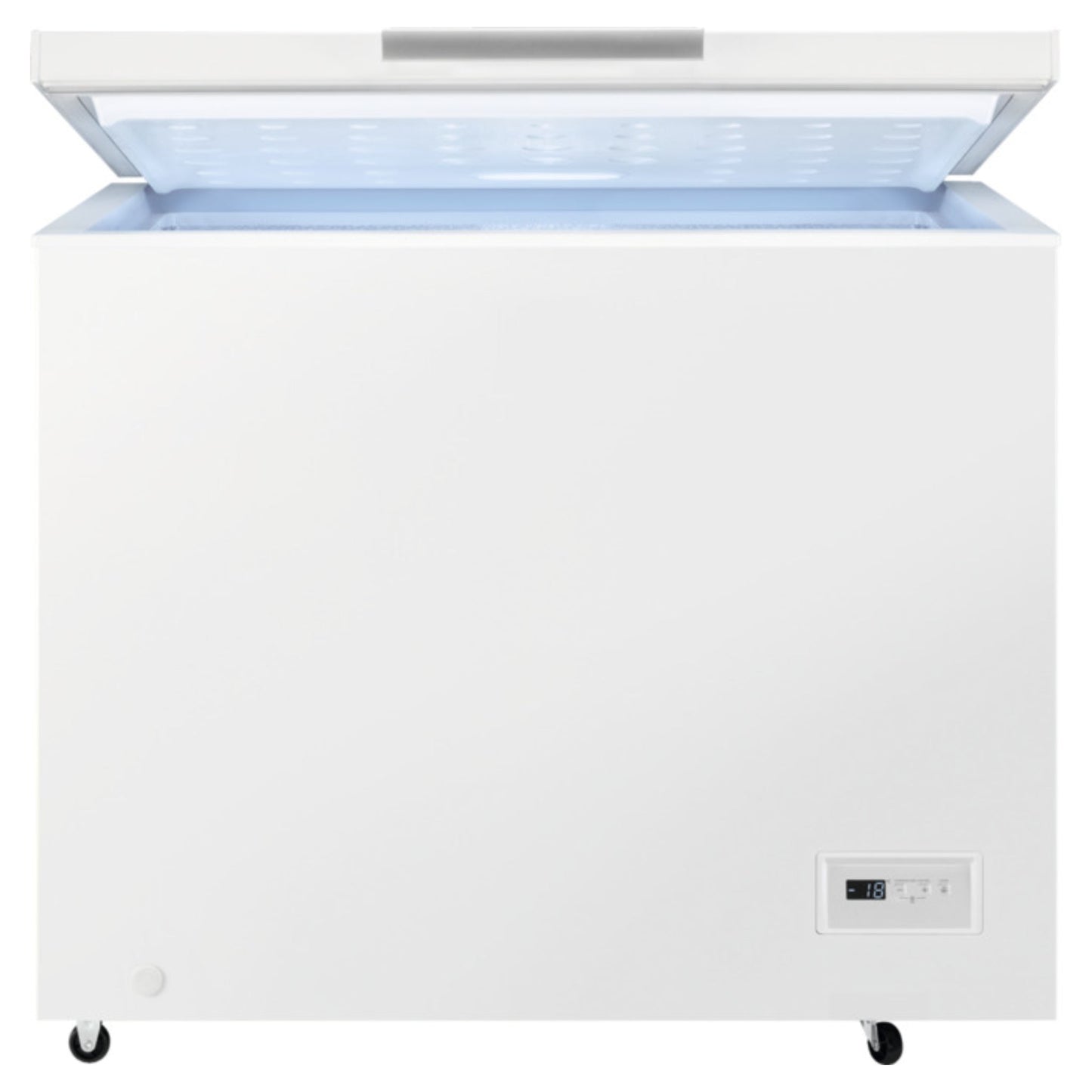 AEG AHB526E1LW