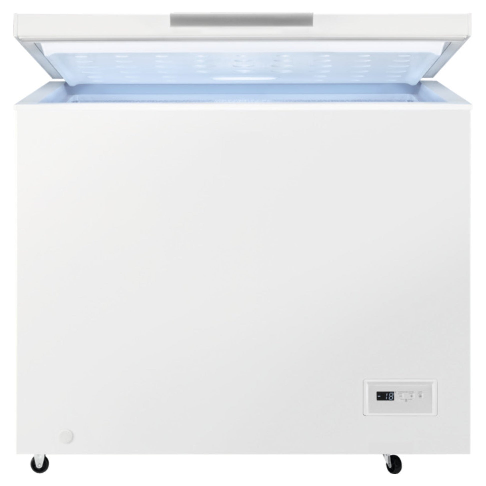 AEG AHB526E1LW
