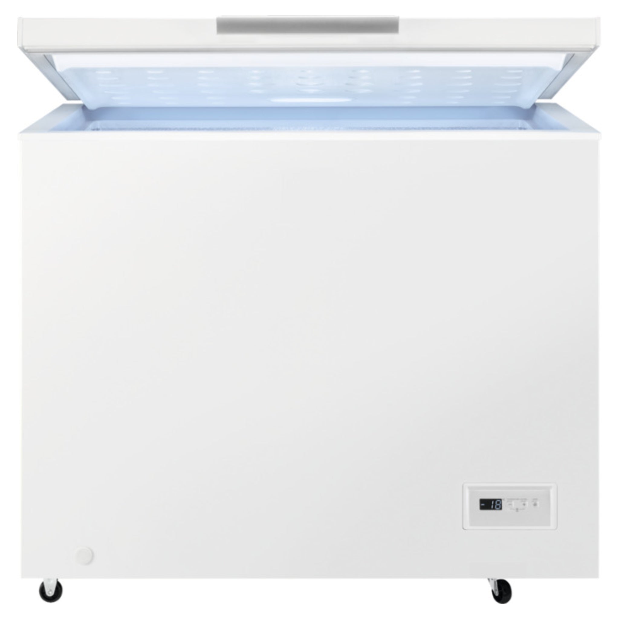 AEG AHB526E1LW