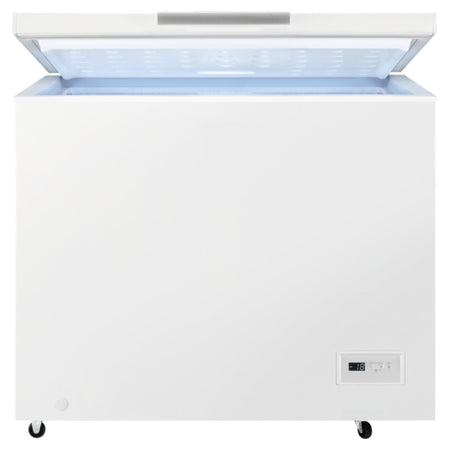 AEG AHB526E1LW