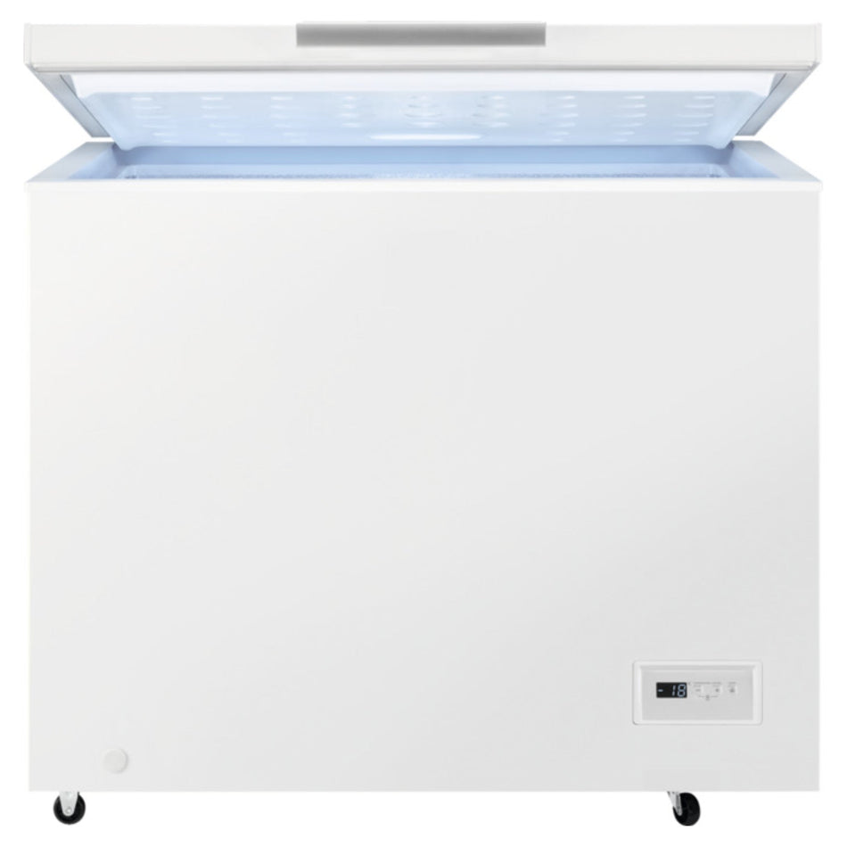 AEG AHB526E1LW