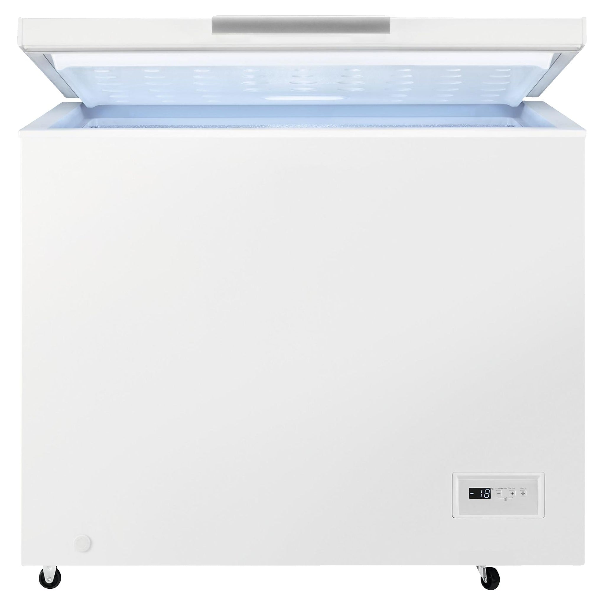 Selected Variant Image