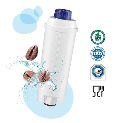 DeLonghi DLS C002 Waterfilter