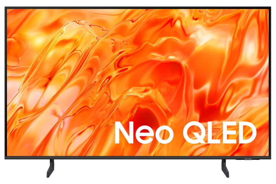 Samsung QE50QN70H