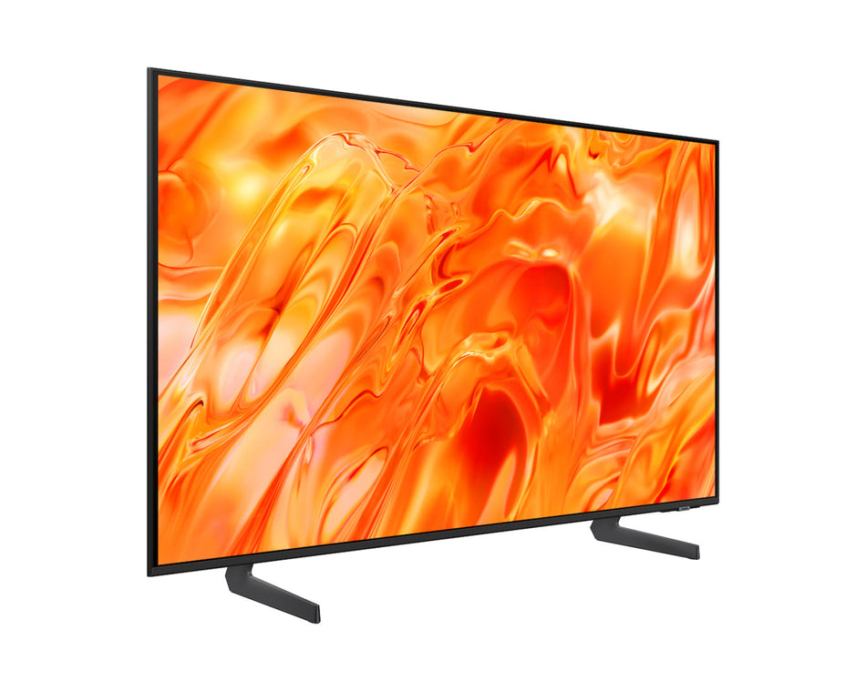 Samsung QE50QN70H