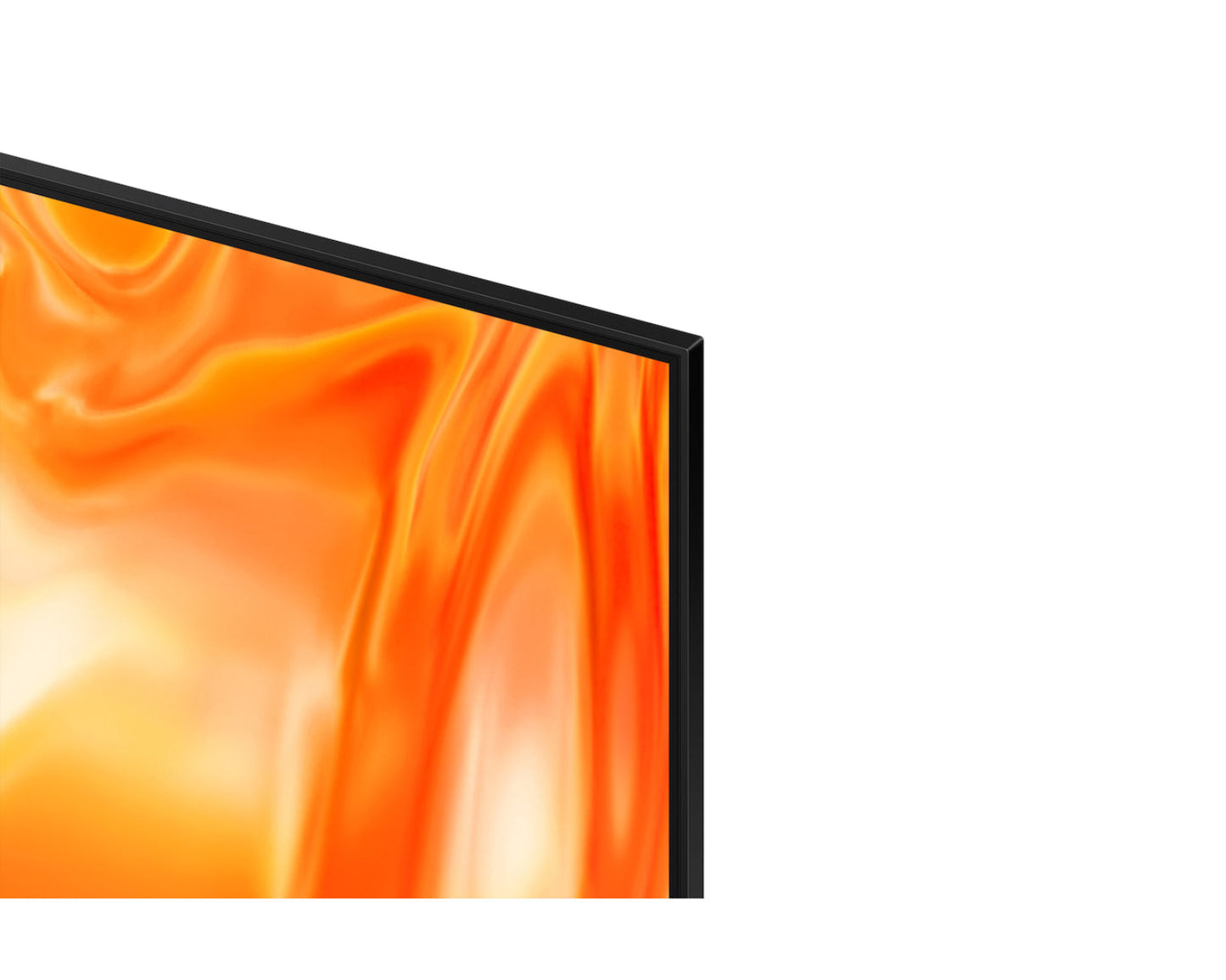 Samsung QE85QN70H
