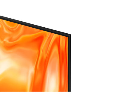 Samsung QE85QN70H