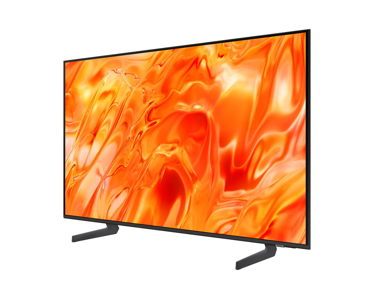 Samsung QE85QN70H