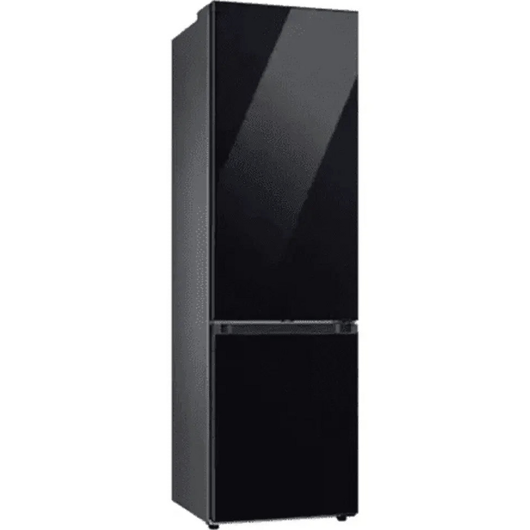 Samsung RB38A7B5E22 - Koel-vriescombinatie - No Frost