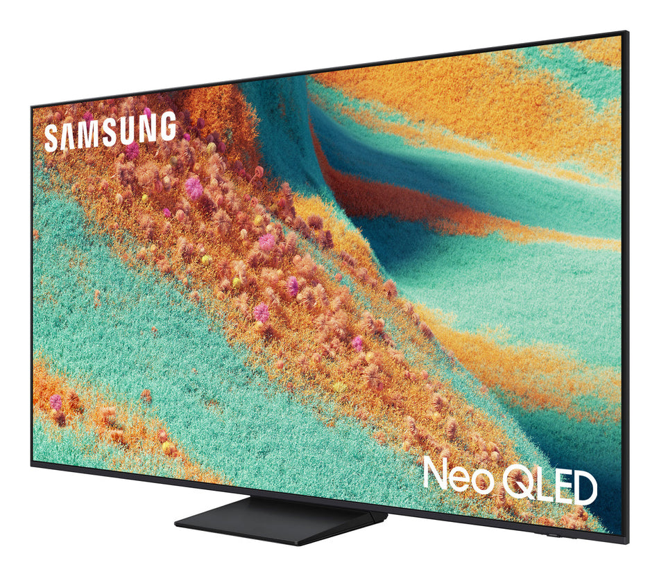SAMSUNG QE55QN85F