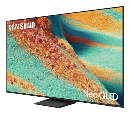 SAMSUNG QE55QN85F
