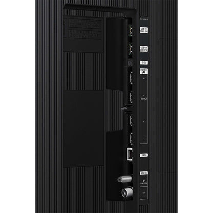 SAMSUNG QE55QN85F