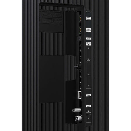 SAMSUNG QE55QN85F