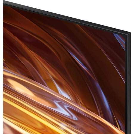 SAMSUNG QE55QN95D - 55 inch - 4K UHD