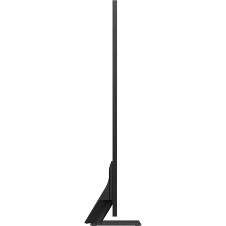 SAMSUNG QE55QN95D - 55 inch - 4K UHD