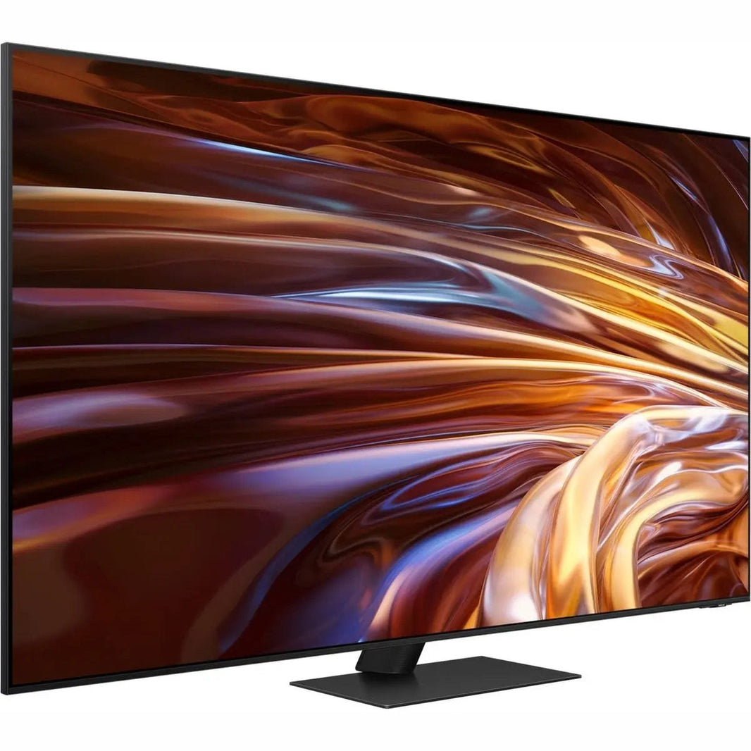 SAMSUNG QE55QN95D - 55 inch - 4K UHD