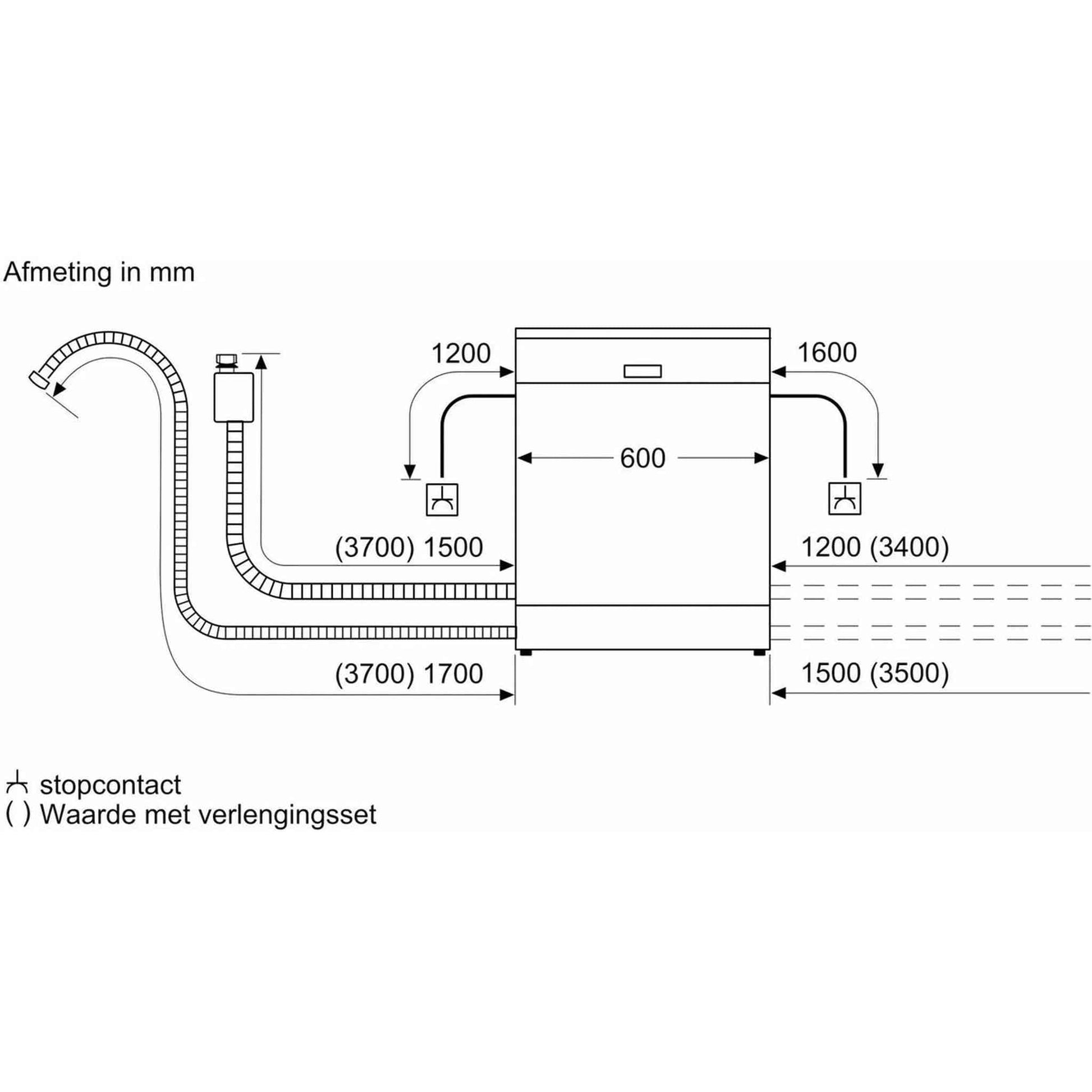 Bosch_SMV4ECX23E_Vaatwasser_6