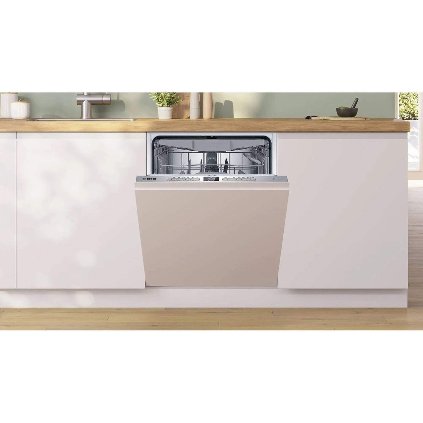 Bosch_SMV4ECX23E_Vaatwasser_2