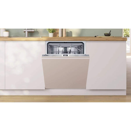 Bosch_SMV4ECX23E_Vaatwasser_2