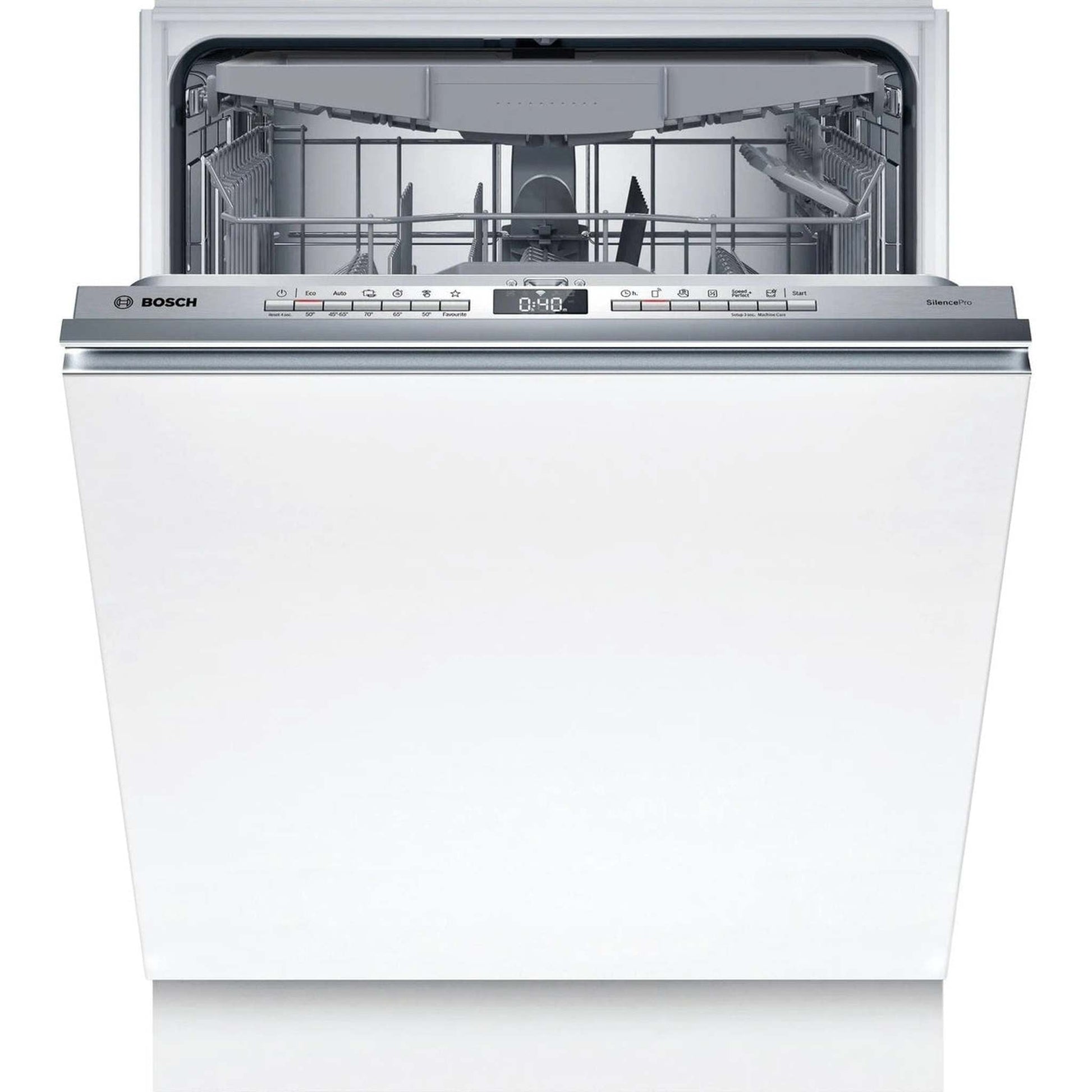 Bosch_SMV4ECX23E_Vaatwasser_1