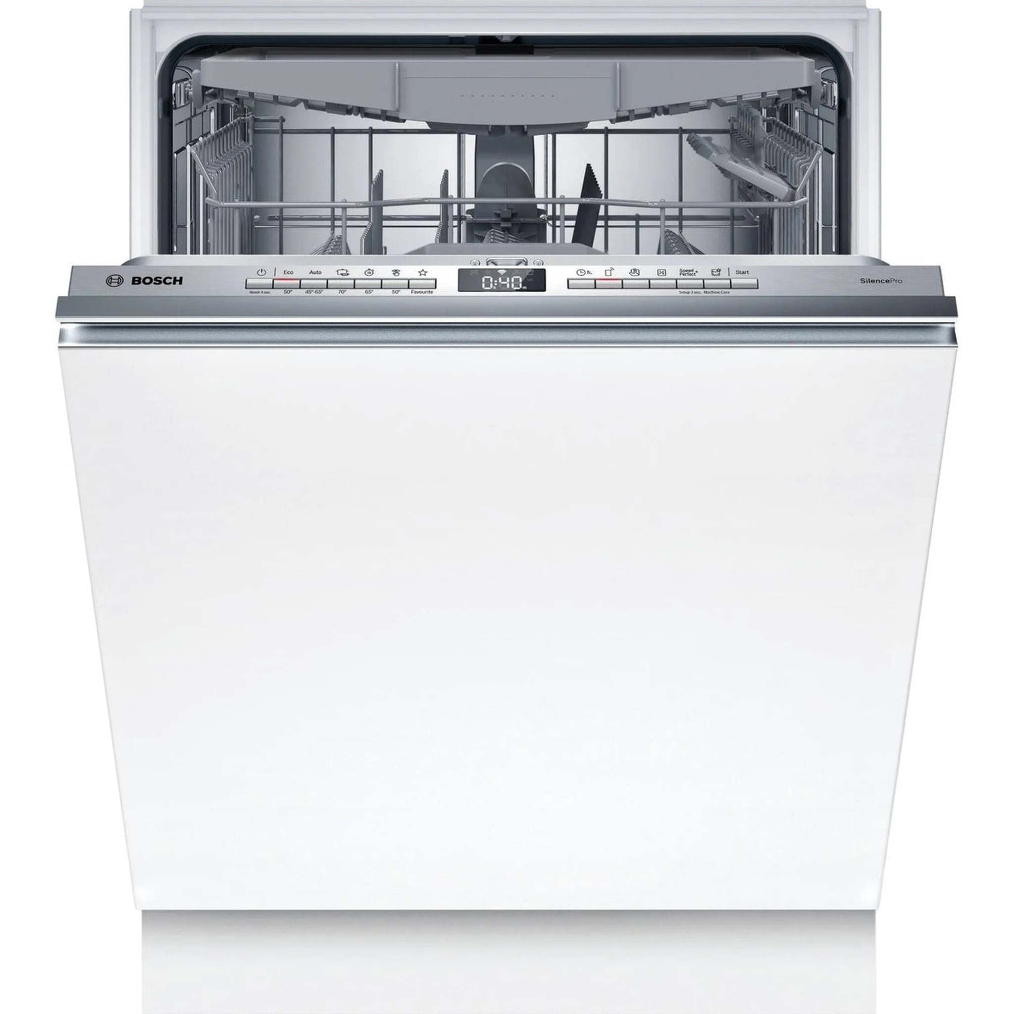 Bosch_SMV4ECX23E_Vaatwasser_1