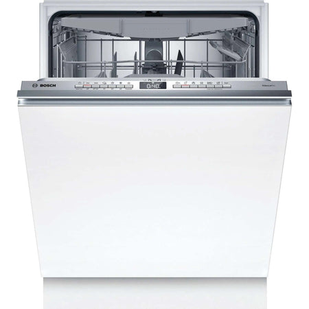 Bosch_SMV4ECX23E_Vaatwasser_1
