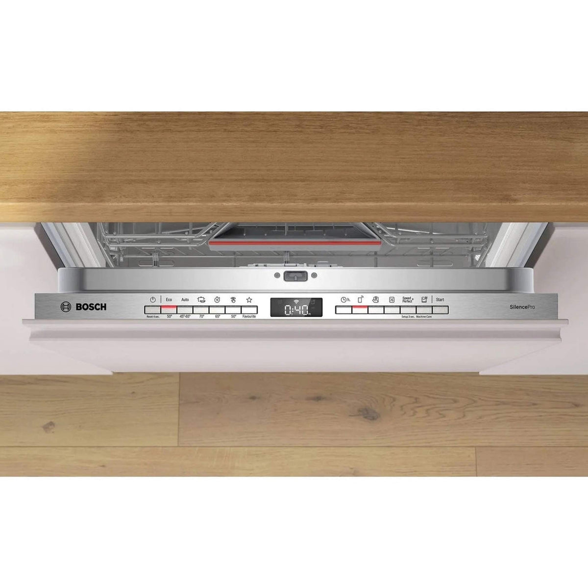 Bosch_SMV4ECX23E_Vaatwasser_3