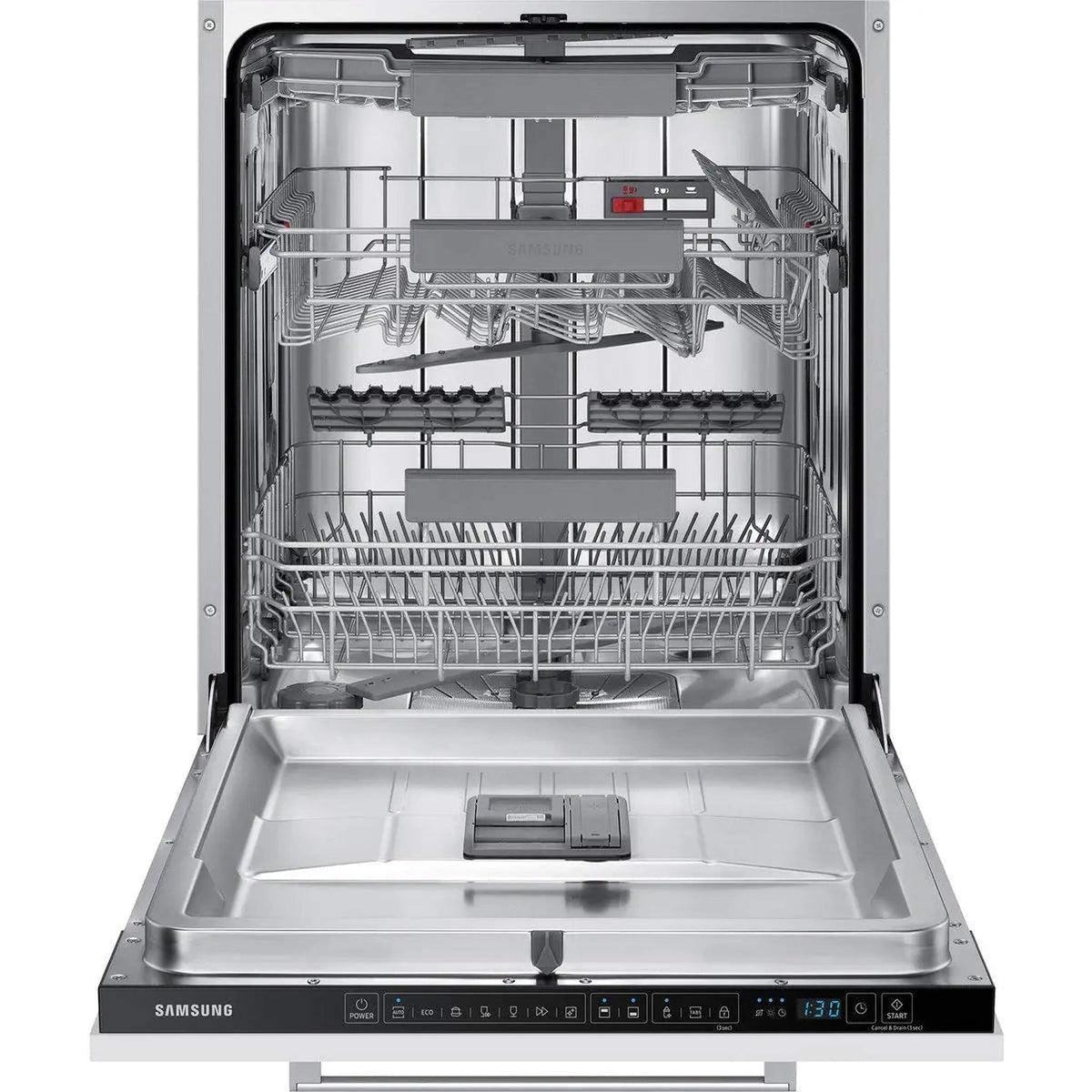 Samsung_DW60A6090BB_vaatwasser_4