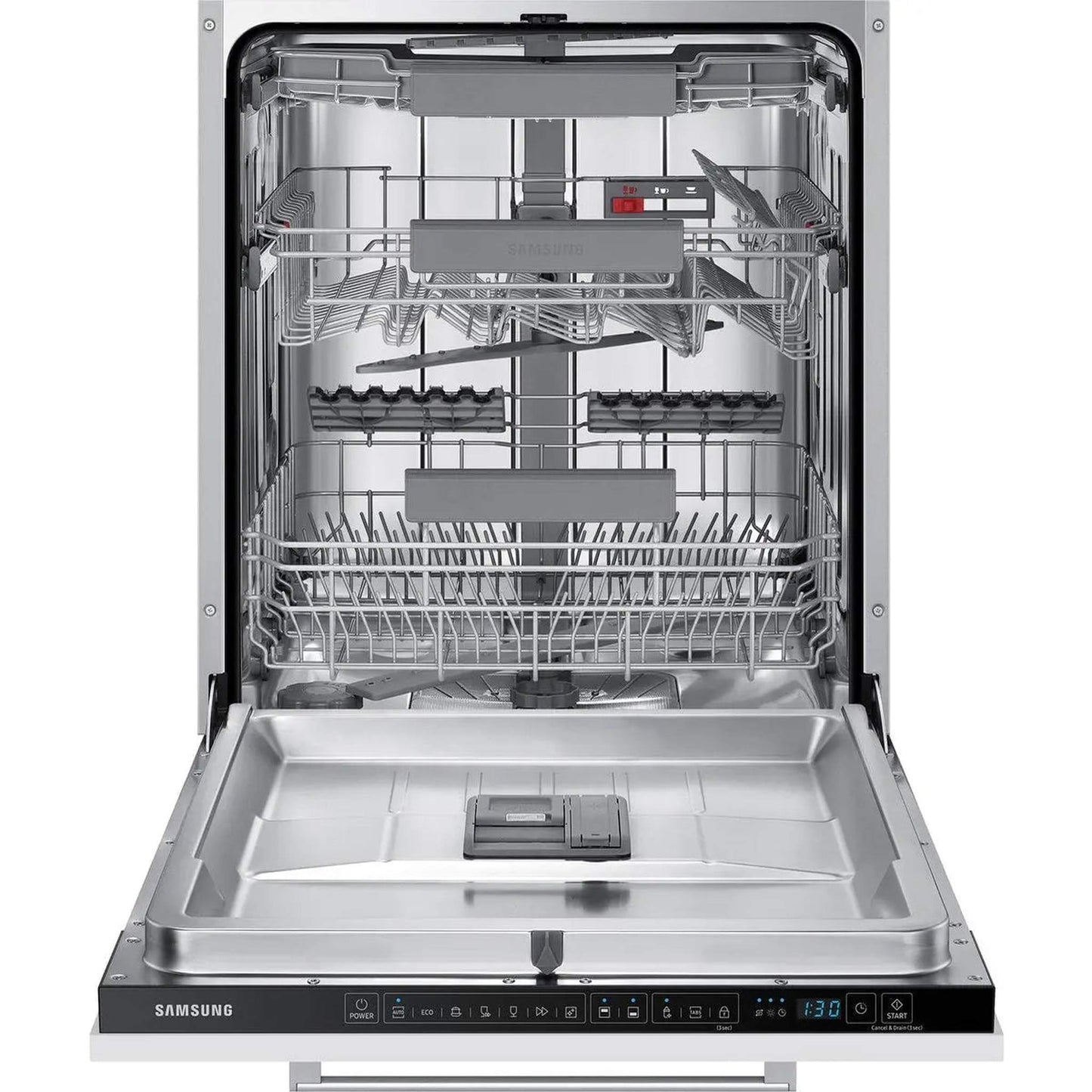 Samsung_DW60A6090BB_vaatwasser_4