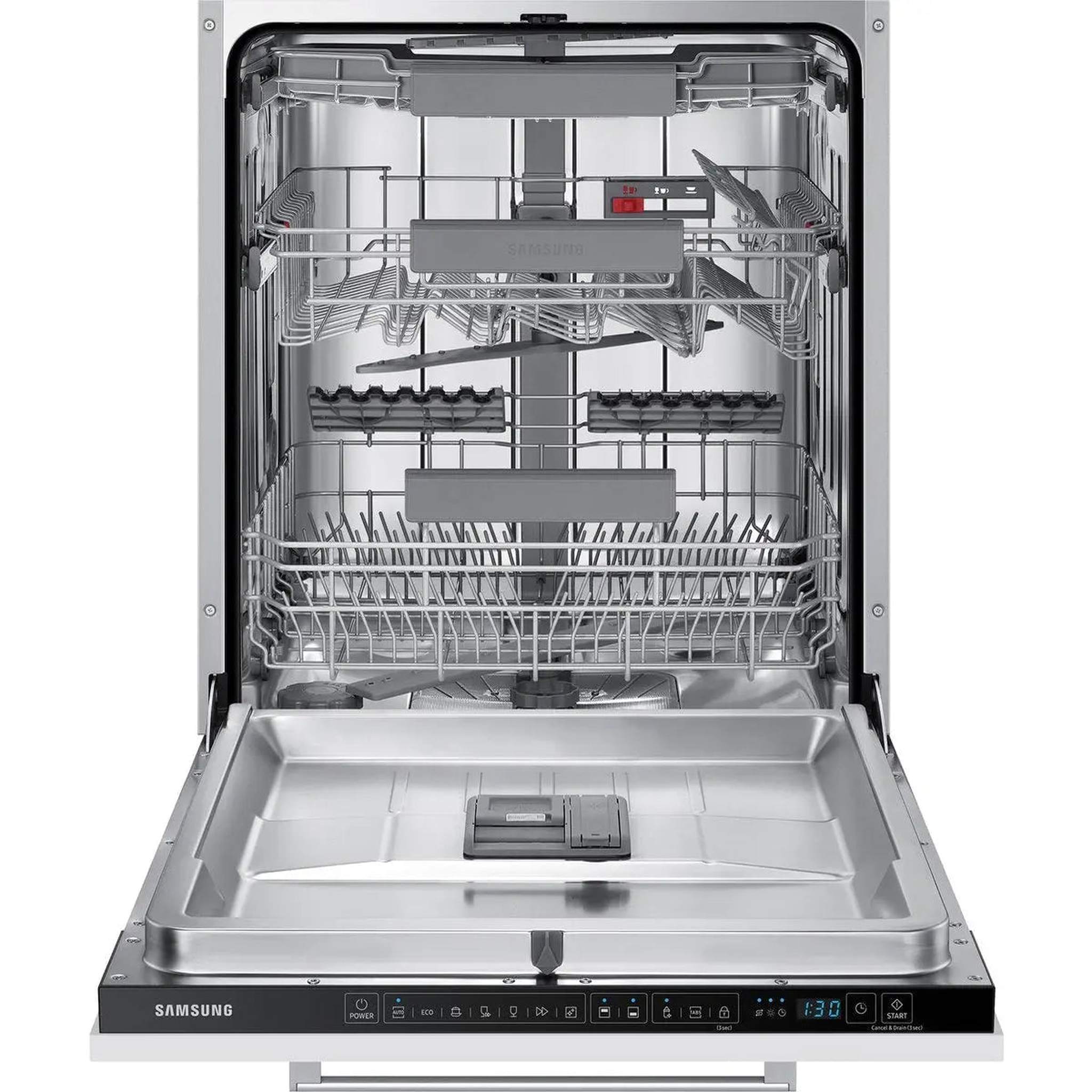 Samsung_DW60A6090BB_vaatwasser_4