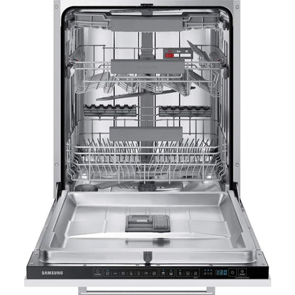 Samsung_DW60A6090BB_vaatwasser_4