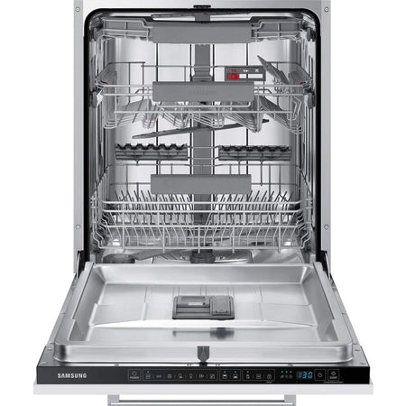 Samsung_DW60A6090BB_vaatwasser_4