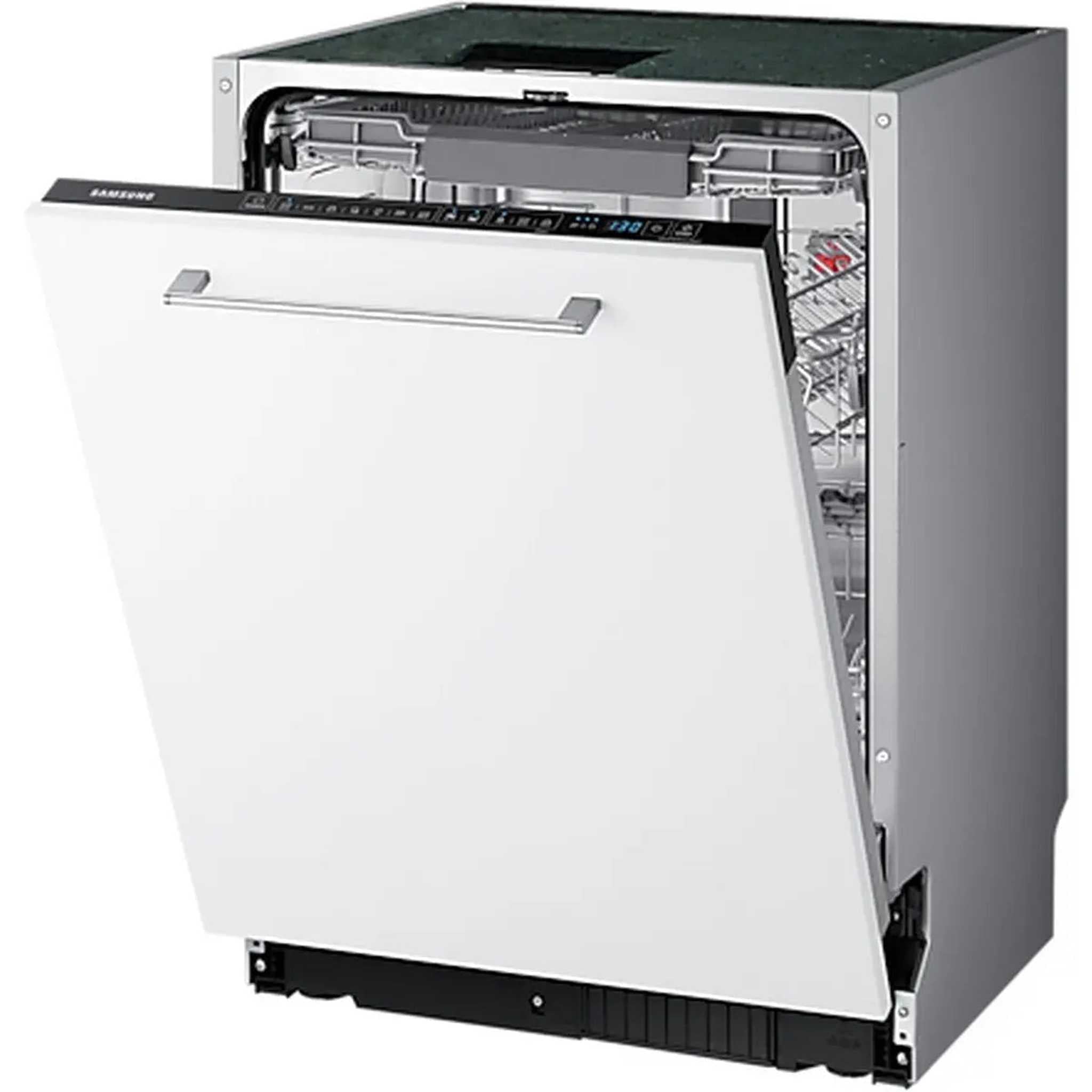 Samsung_DW60A6090BB_vaatwasser_3