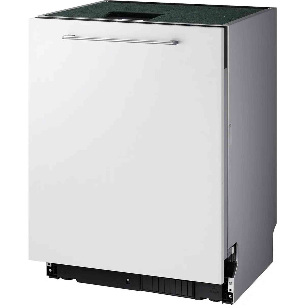 Samsung_DW60A6090BB_vaatwasser_2