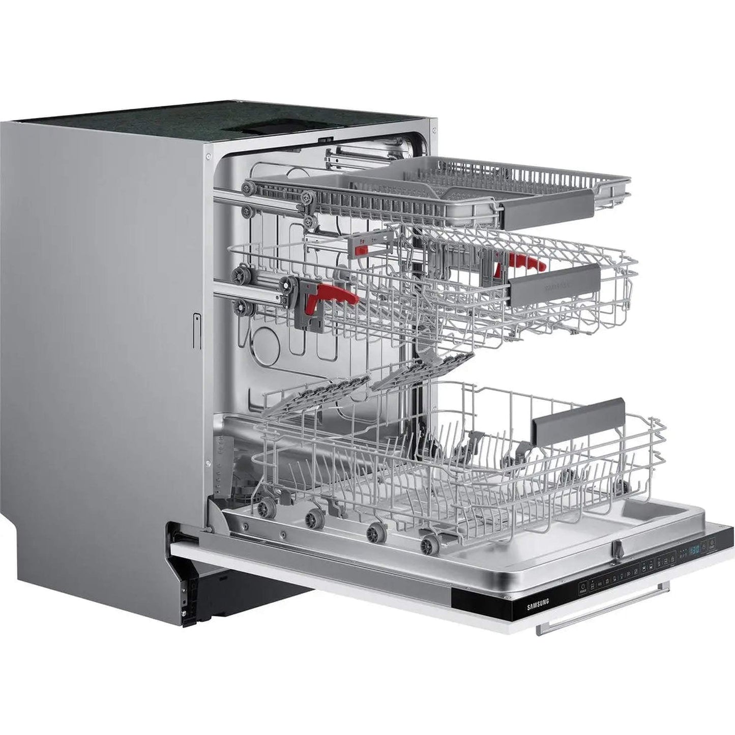 Samsung_DW60A6090BB_vaatwasser_6