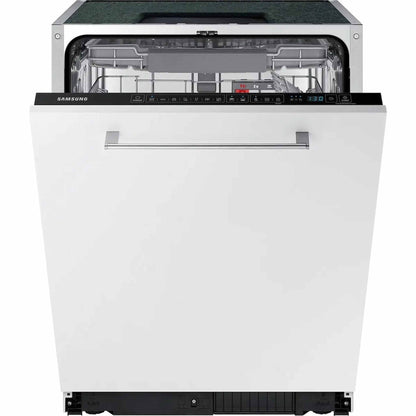 Samsung_DW60A6090BB_vaatwasser_5