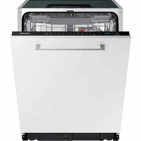 Samsung_DW60A6090BB_vaatwasser_5