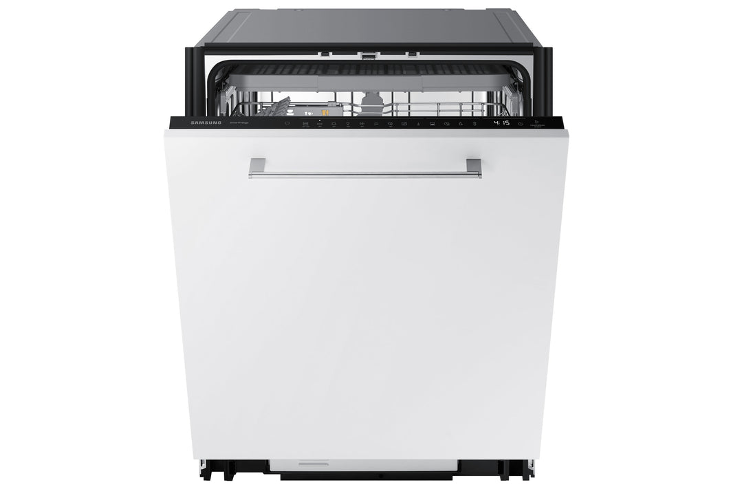 Samsung DW60BG750B00ET